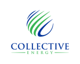 https://www.logocontest.com/public/logoimage/1521198923Collective Energy.png
